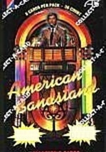 American Bandstand