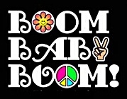 baby boomer generation