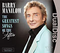 Barry Manilow CD