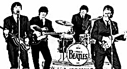 1960s music