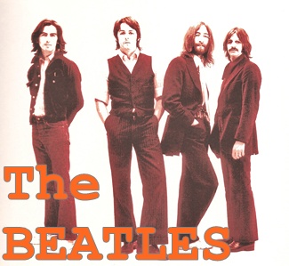 The Fab Four