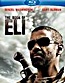The Book of Eli