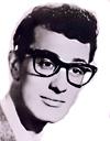 Buddy Holly