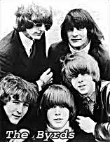 60s music