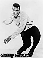 60s music