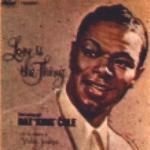 [NAT KING COLE]