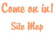 Come on in to the Fifties Site Map!