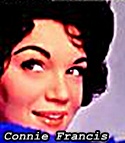 sixties music