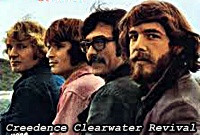 sixties music