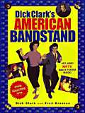 American
			
			 Bandstand - Dick Clark