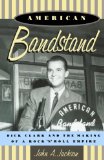 American bandstand