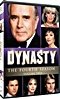 Dynasty