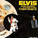 Elvis Presley Aloha