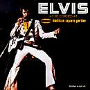 Elvis Presley CDs