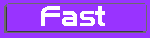 [GO TO FAST DANCE]