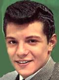 FRANKIE AVALON