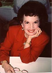 Gale Storm