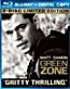 Green Zone