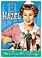 Hazel