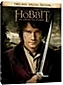 The Hobbit