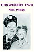Honeymooners Book