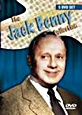 The Jack Benny Show