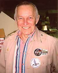 Jan Merlin