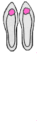 [Dance Step Illustrated]
