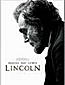 Lincoln