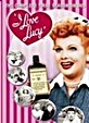 I Love Lucy Season 5, 1955