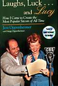 Lucille Ball - I Love Lucy