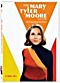 Mary Tyler Moore