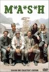 M.A.S.H.