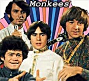 60s music history