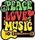 Music from the 1960's title=