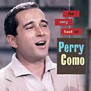 Perry Como