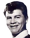 Ritchie Valens