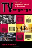 History of Rock and Roll on Tv