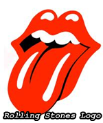 1960s hippie music
