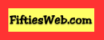 Search Internet