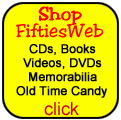 Shop Online