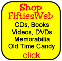 Buy Music CDs