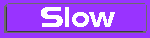 [GO TO SLOW DANCE]
