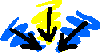 Funny squiggly thing