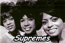 60s music