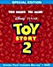Toy Story 2
