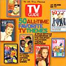 TV GUide CD