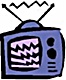Television from the 50's,60's and 70's