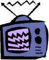 oldies television