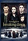 The Twilight Saga: Breaking Dawn